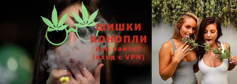 Каннабис SATIVA & INDICA  кракен вход  Гатчина 